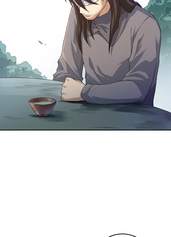 ロベル〜ウォースピリットの継承者〜 146話 - 42