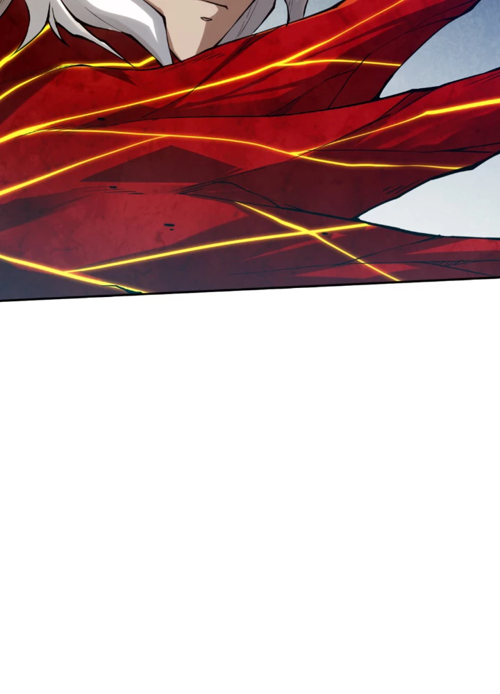 ロベル〜ウォースピリットの継承者〜 141話 - 36