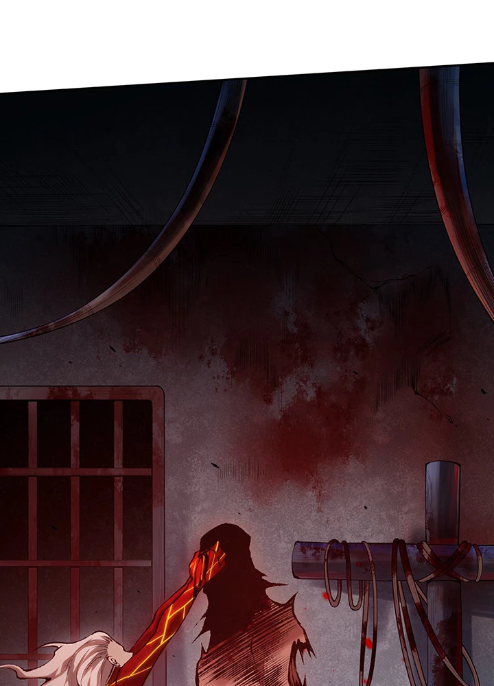 ロベル〜ウォースピリットの継承者〜 151話 - 44