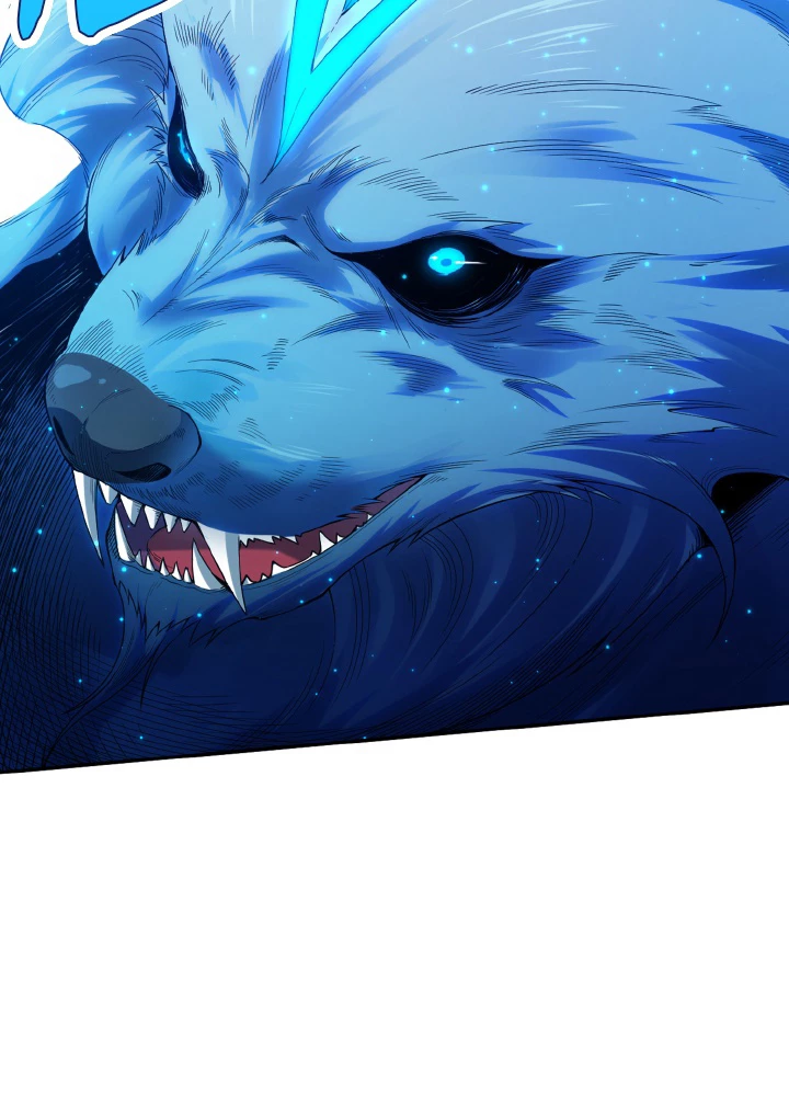 ロベル〜ウォースピリットの継承者〜 137話 - 8