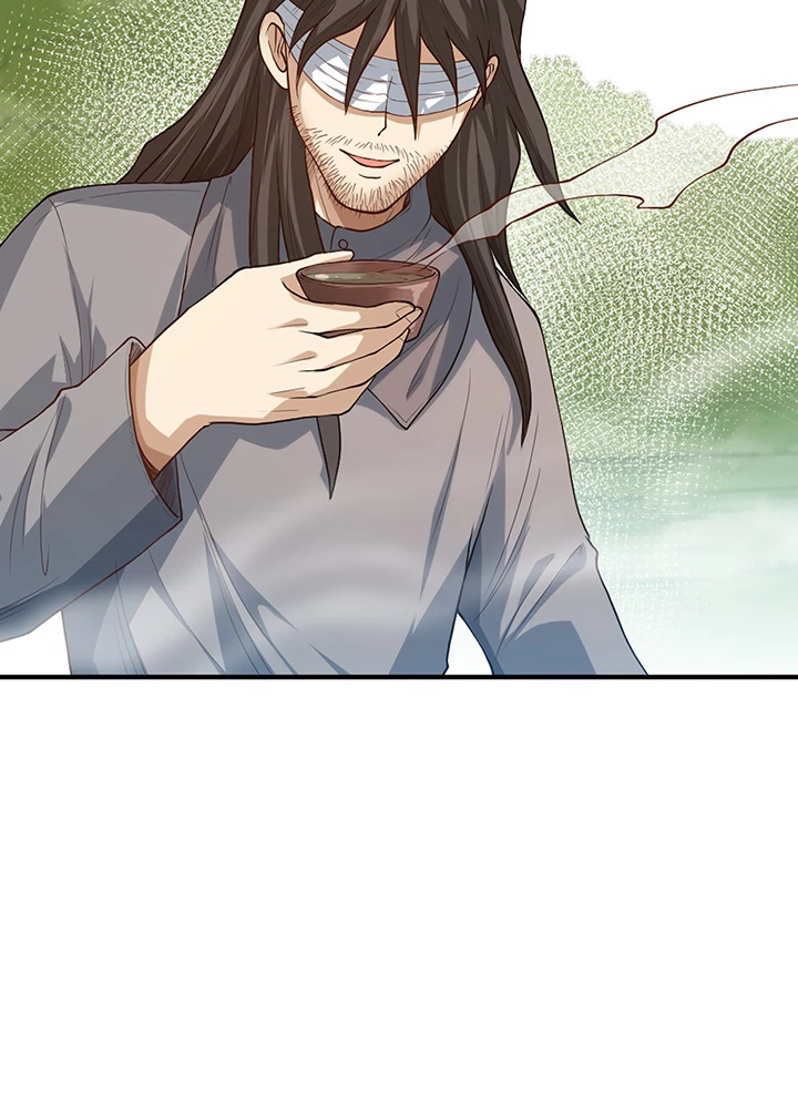 ロベル〜ウォースピリットの継承者〜 145話 - 41