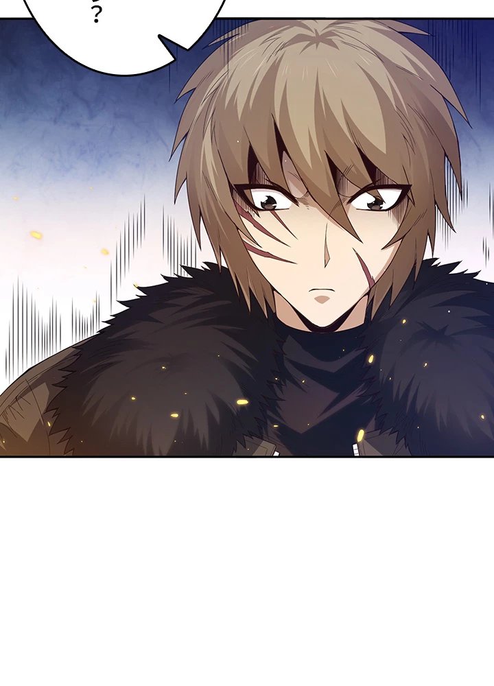 ロベル〜ウォースピリットの継承者〜 136話 - 8