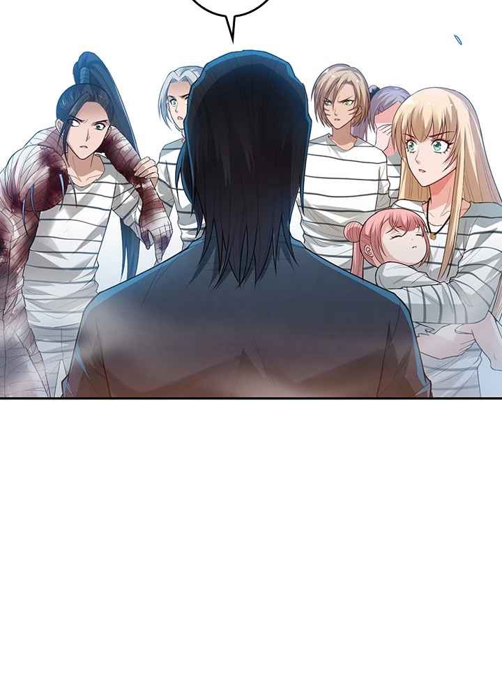 ロベル〜ウォースピリットの継承者〜 153話 - 53