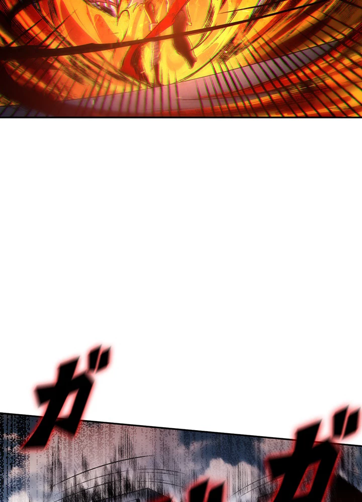 ロベル〜ウォースピリットの継承者〜 152話 - 47