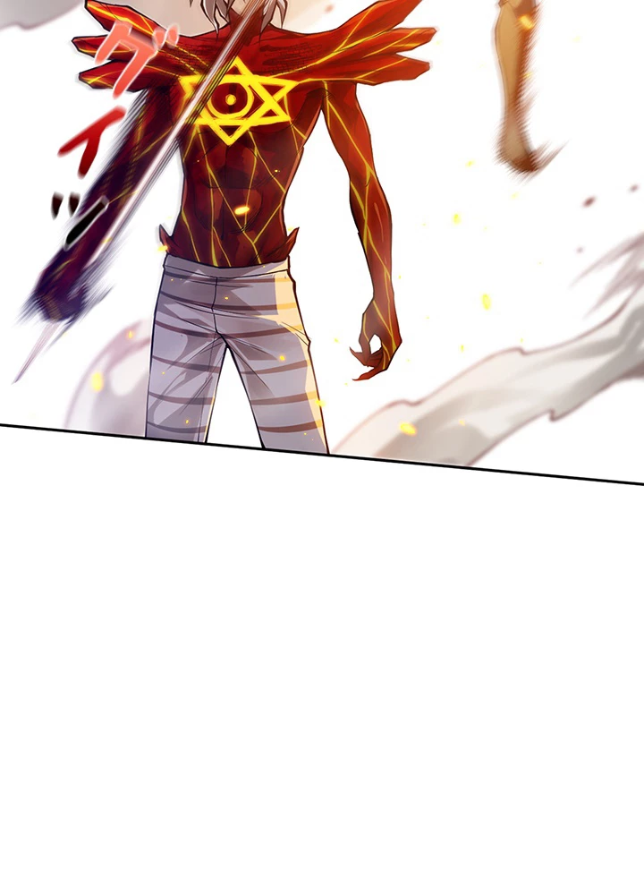 ロベル〜ウォースピリットの継承者〜 142話 - 38