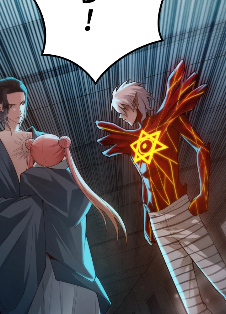 ロベル〜ウォースピリットの継承者〜 141話 - 39