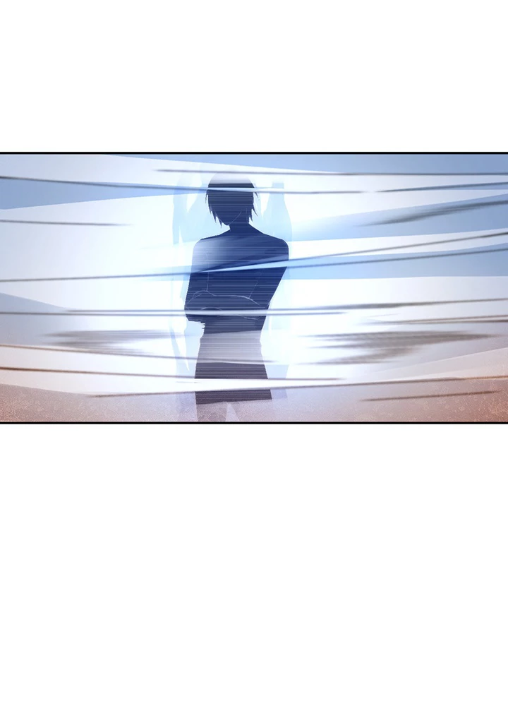 ロベル〜ウォースピリットの継承者〜 145話 - 42