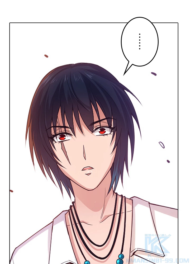 ロベル〜ウォースピリットの継承者〜 147話 - 43