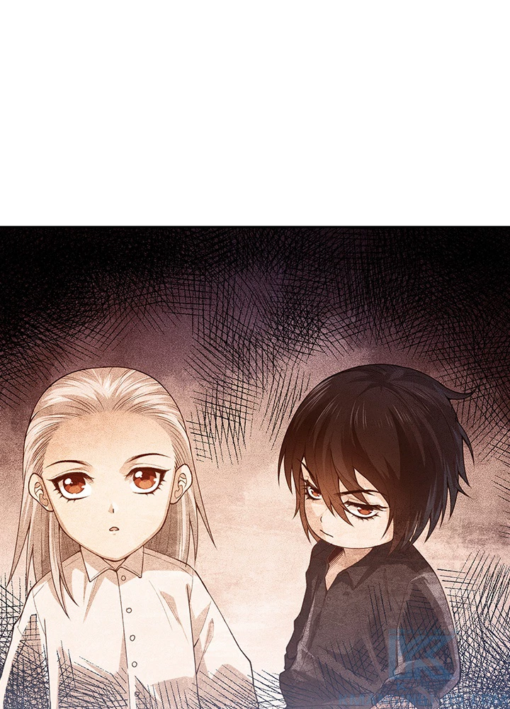 ロベル〜ウォースピリットの継承者〜 145話 - 43