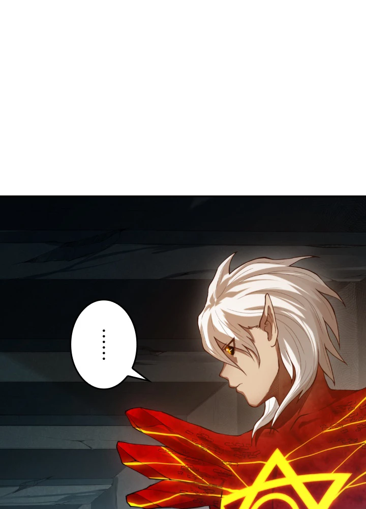 ロベル〜ウォースピリットの継承者〜 141話 - 41