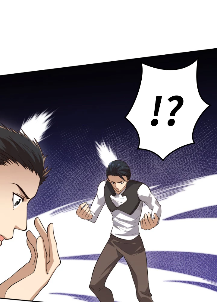 ロベル〜ウォースピリットの継承者〜 139話 - 15