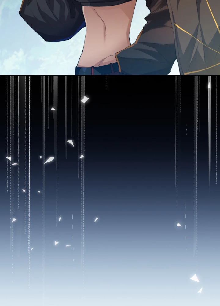 ロベル〜ウォースピリットの継承者〜 140話 - 42