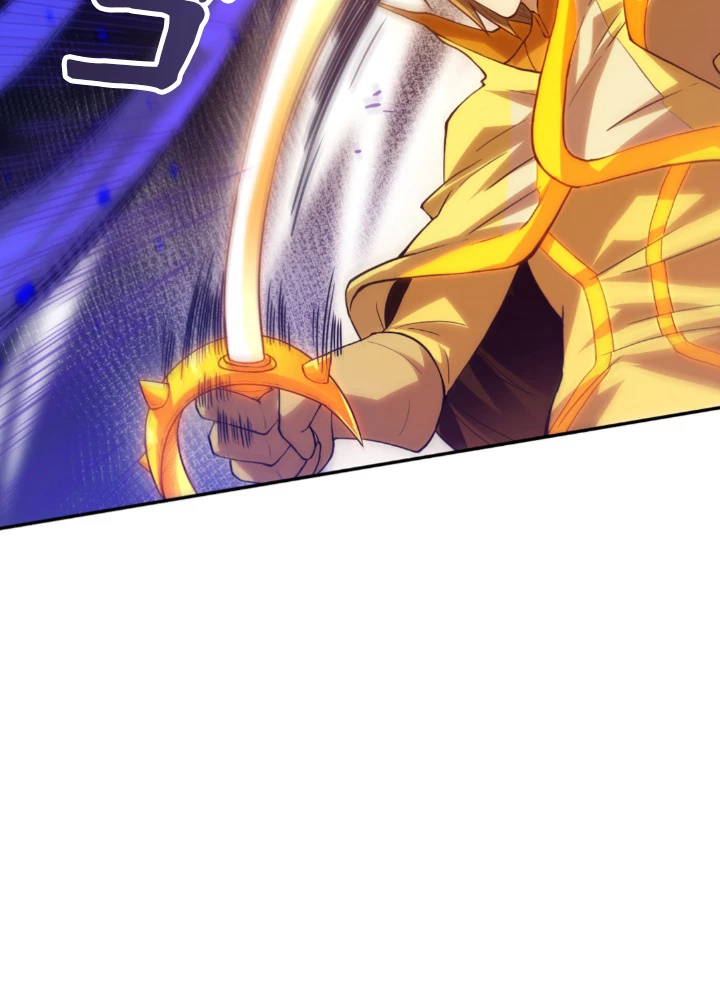 ロベル〜ウォースピリットの継承者〜 139話 - 17