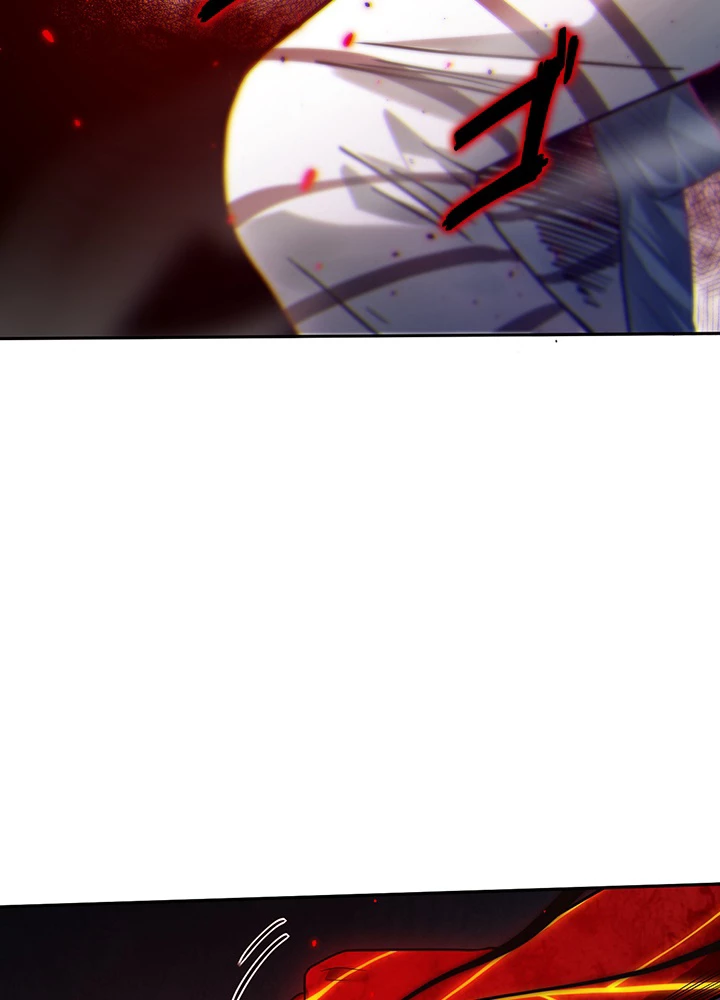 ロベル〜ウォースピリットの継承者〜 143話 - 47