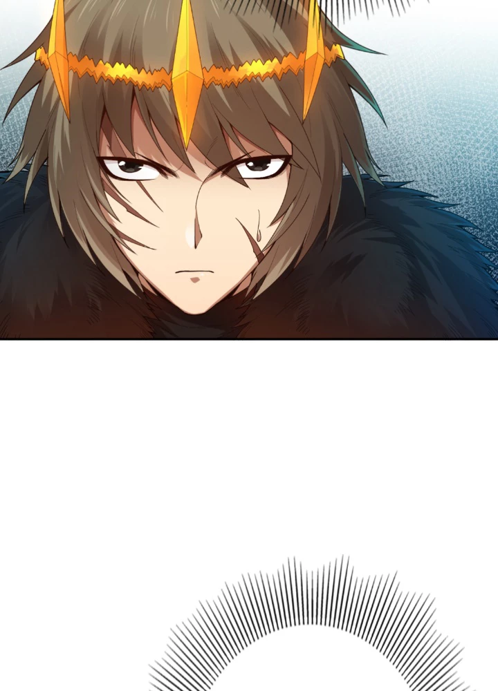 ロベル〜ウォースピリットの継承者〜 140話 - 44