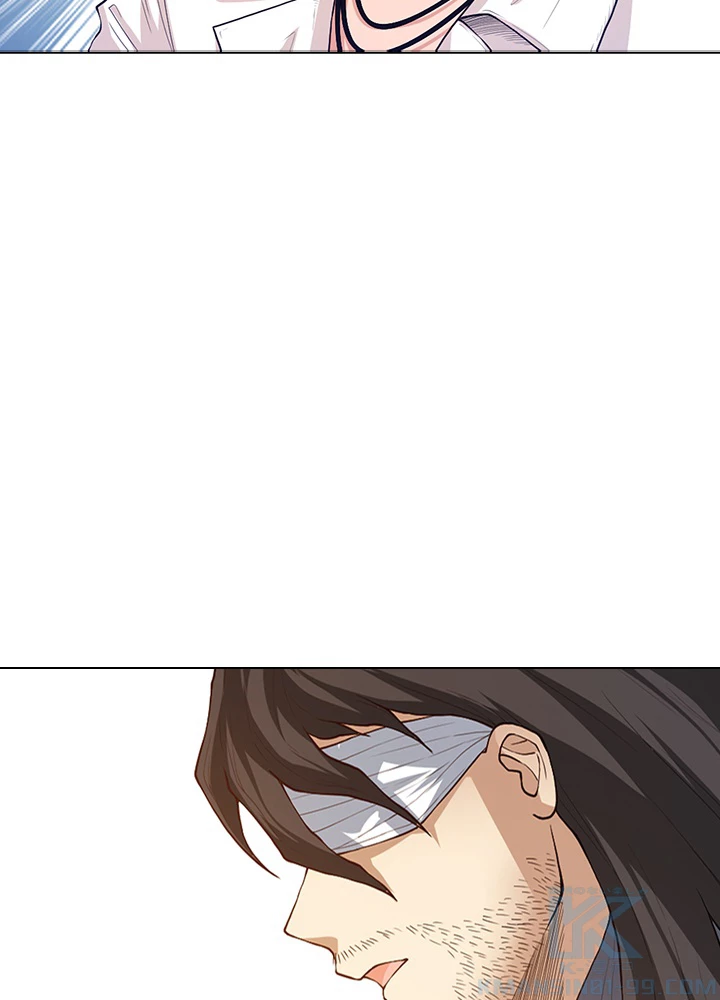 ロベル〜ウォースピリットの継承者〜 146話 - 52