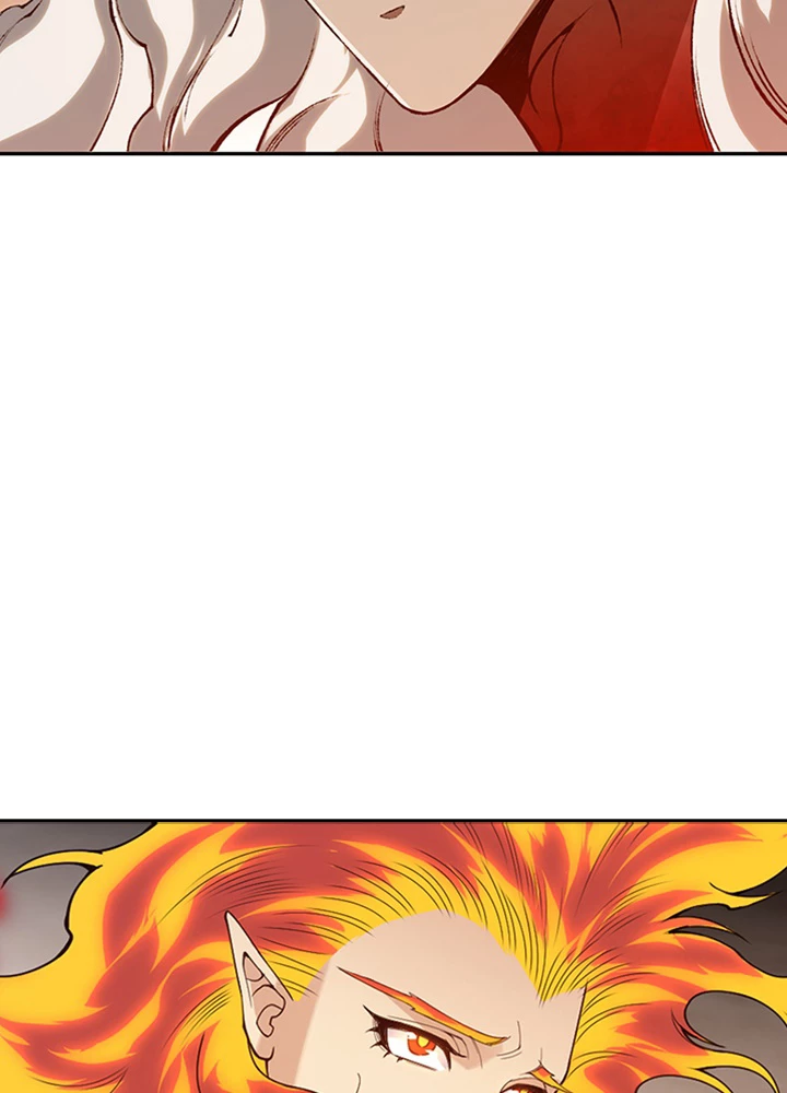 ロベル〜ウォースピリットの継承者〜 154話 - 78