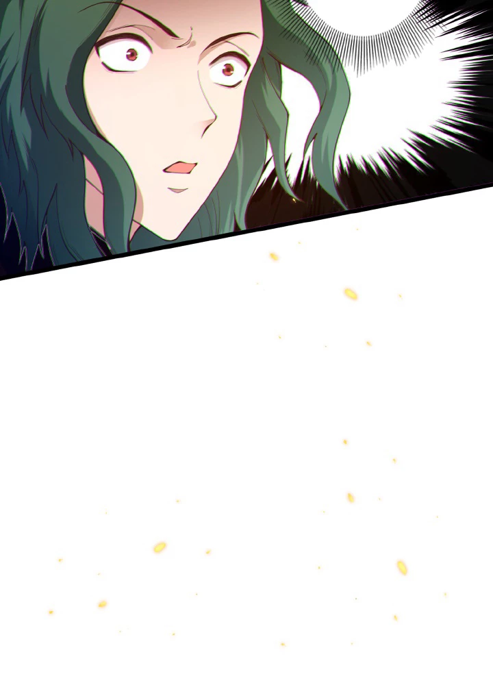 ロベル〜ウォースピリットの継承者〜 136話 - 17