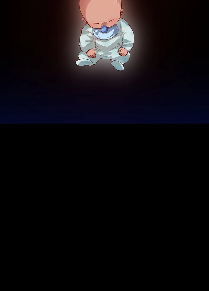 ロベル〜ウォースピリットの継承者〜 151話 - 54