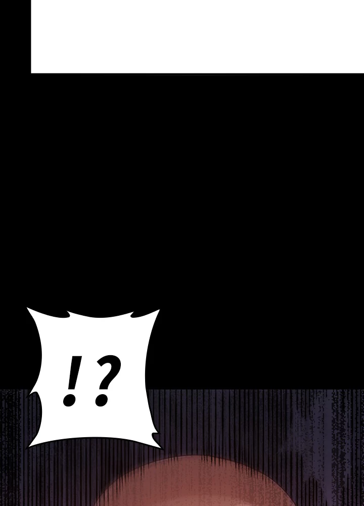 ロベル〜ウォースピリットの継承者〜 151話 - 56