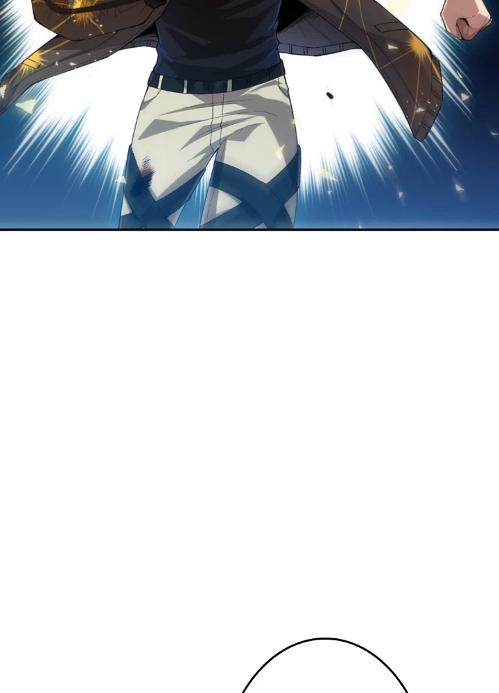 ロベル〜ウォースピリットの継承者〜 140話 - 48