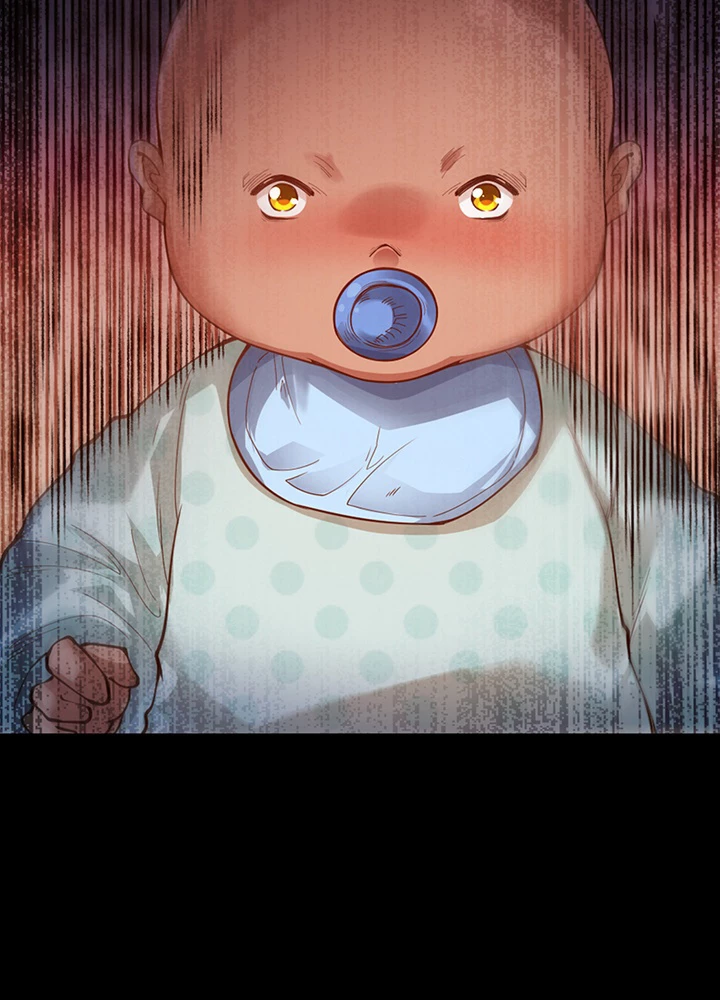 ロベル〜ウォースピリットの継承者〜 151話 - 57