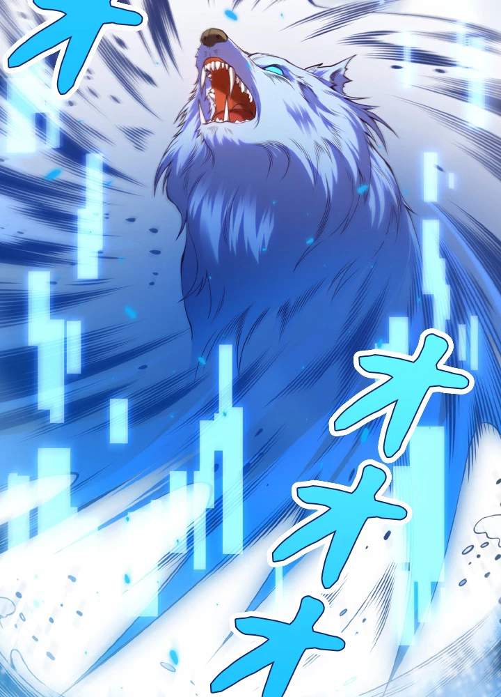 ロベル〜ウォースピリットの継承者〜 137話 - 21