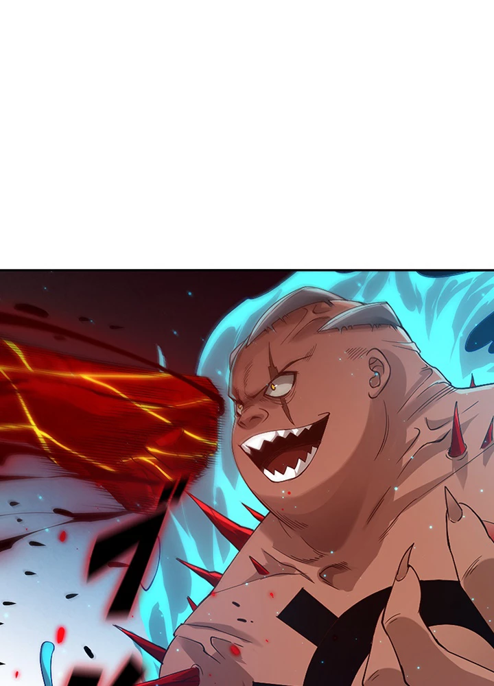 ロベル〜ウォースピリットの継承者〜 150話 - 56