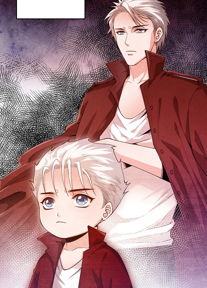 ロベル〜ウォースピリットの継承者〜 146話 - 57