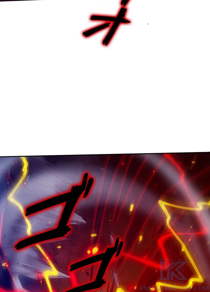 ロベル〜ウォースピリットの継承者〜 142話 - 49