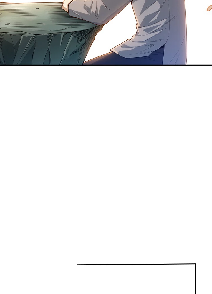 ロベル〜ウォースピリットの継承者〜 145話 - 54