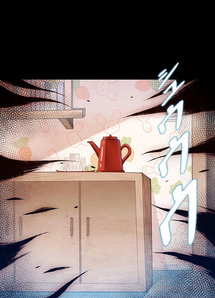 ロベル〜ウォースピリットの継承者〜 151話 - 58