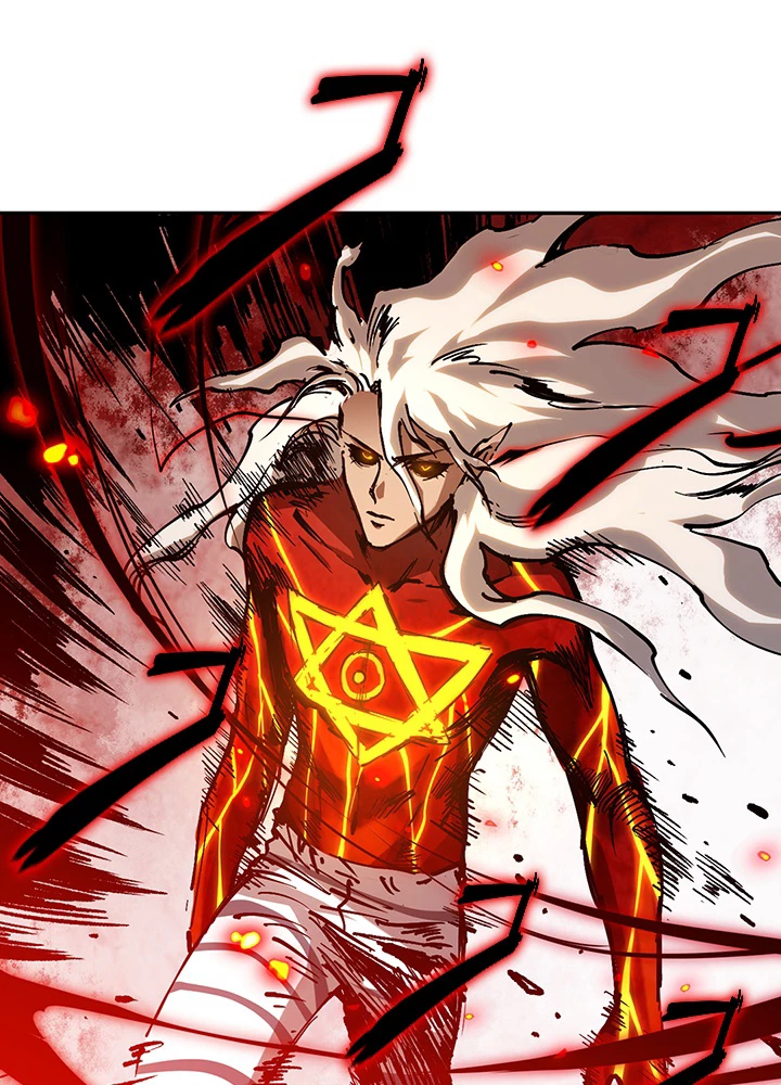 ロベル〜ウォースピリットの継承者〜 153話 - 66