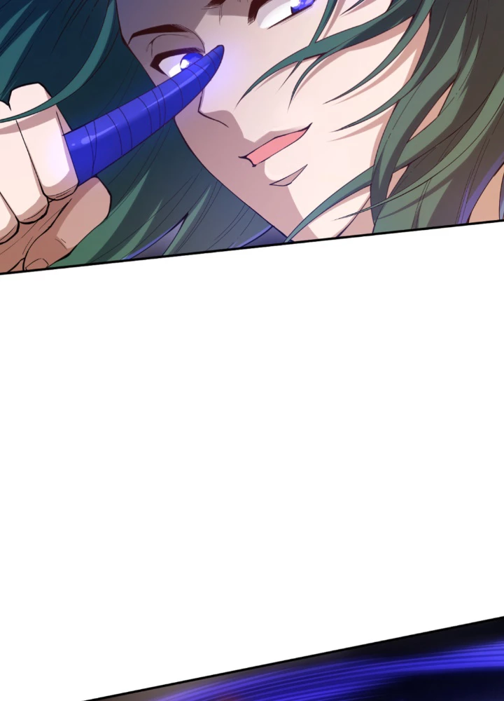 ロベル〜ウォースピリットの継承者〜 139話 - 24