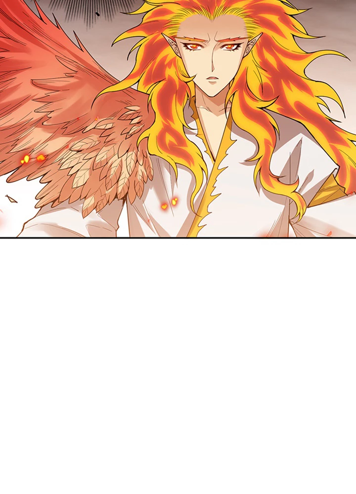 ロベル〜ウォースピリットの継承者〜 154話 - 84