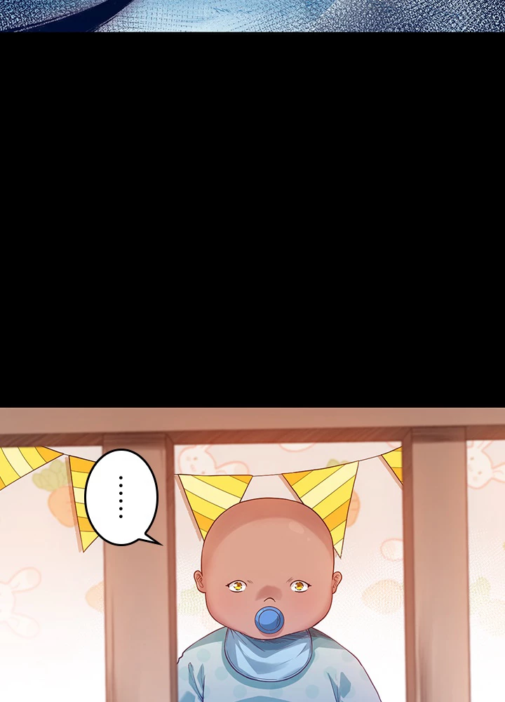 ロベル〜ウォースピリットの継承者〜 151話 - 59