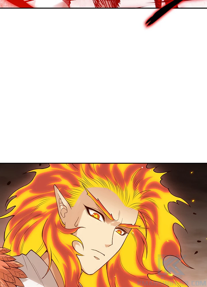 ロベル〜ウォースピリットの継承者〜 153話 - 67