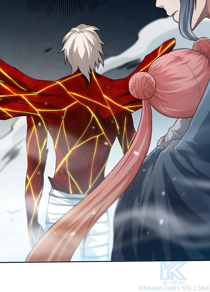 ロベル〜ウォースピリットの継承者〜 143話 - 55