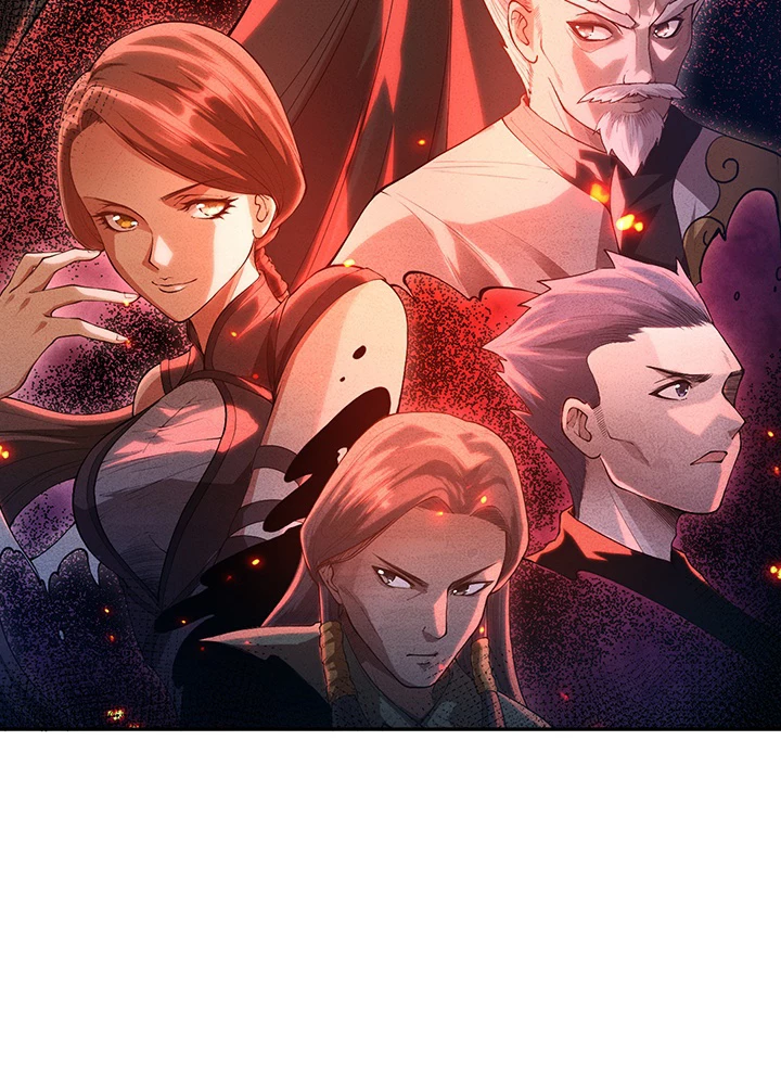 ロベル〜ウォースピリットの継承者〜 145話 - 56