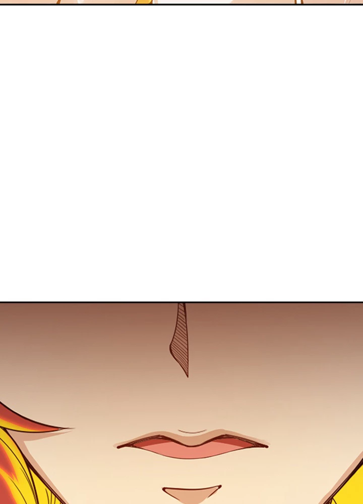 ロベル〜ウォースピリットの継承者〜 154話 - 86