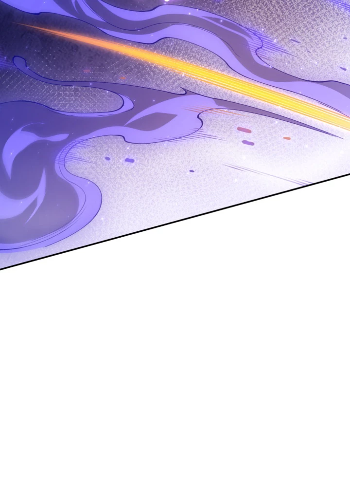 ロベル〜ウォースピリットの継承者〜 139話 - 27