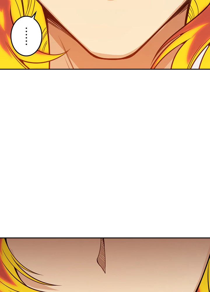 ロベル〜ウォースピリットの継承者〜 154話 - 87