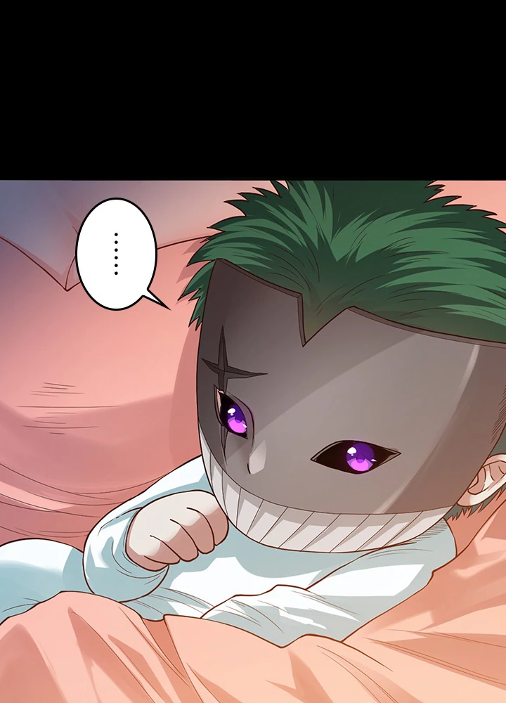 ロベル〜ウォースピリットの継承者〜 151話 - 62