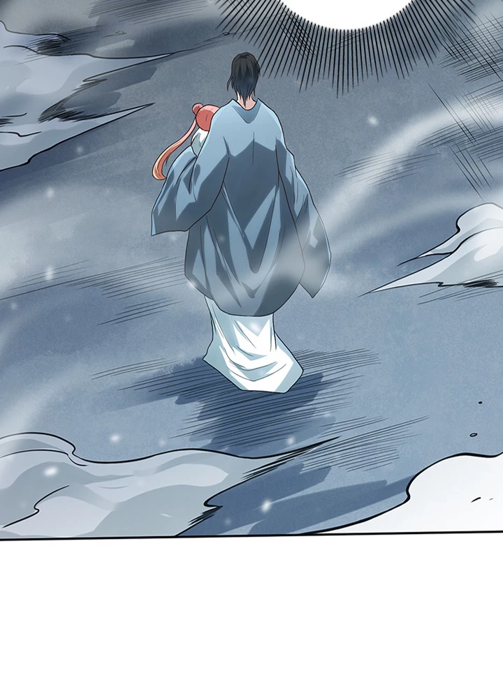 ロベル〜ウォースピリットの継承者〜 143話 - 57