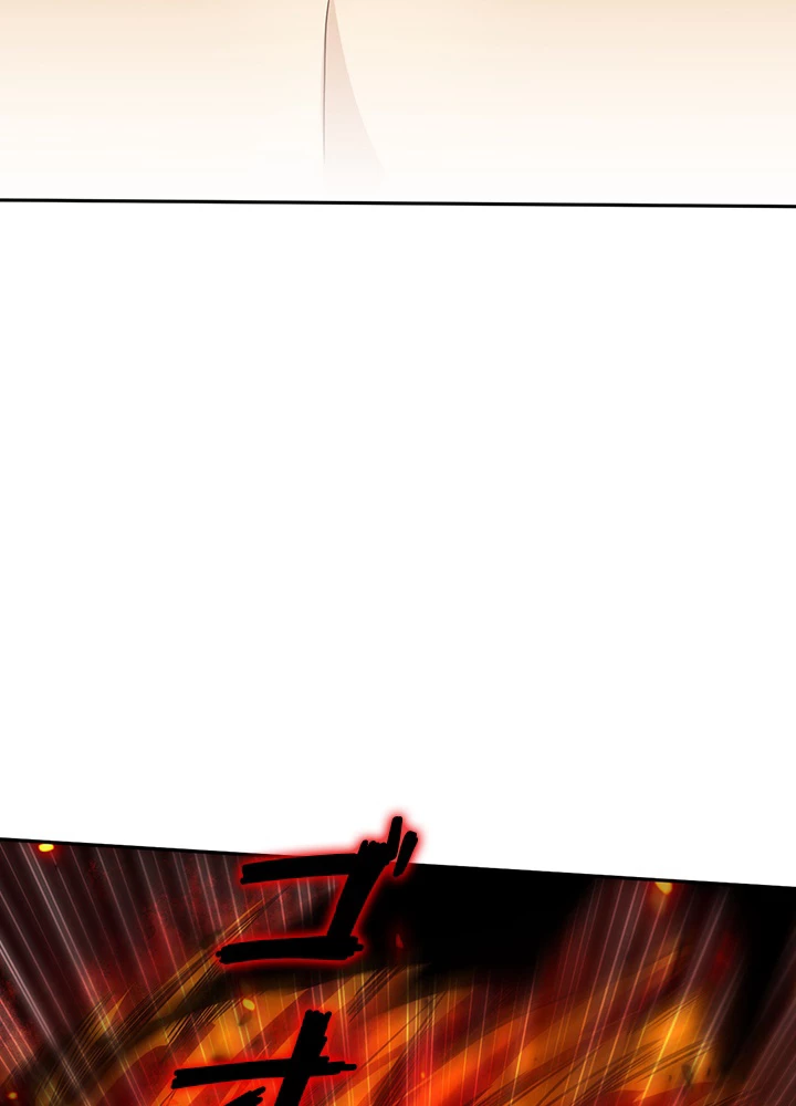 ロベル〜ウォースピリットの継承者〜 152話 - 62