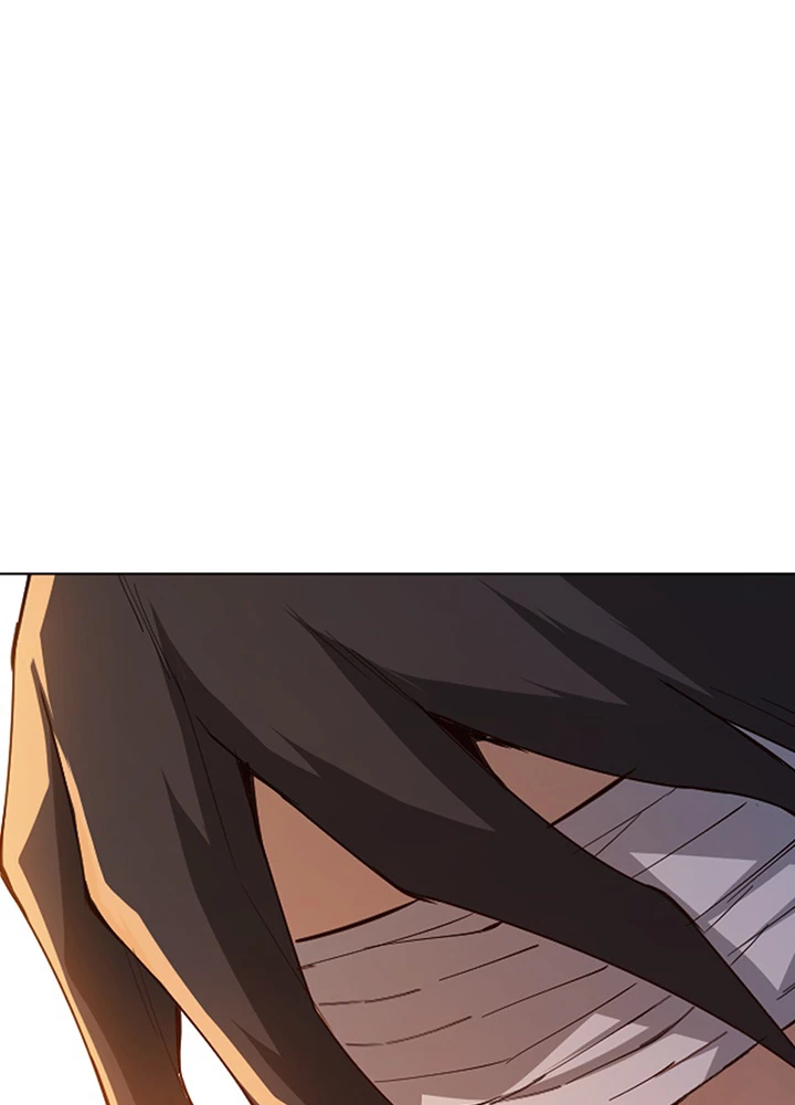 ロベル〜ウォースピリットの継承者〜 147話 - 59