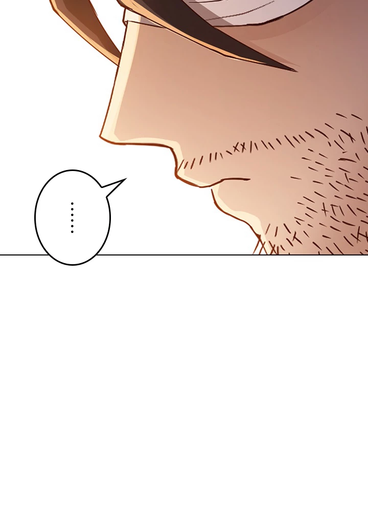 ロベル〜ウォースピリットの継承者〜 147話 - 60