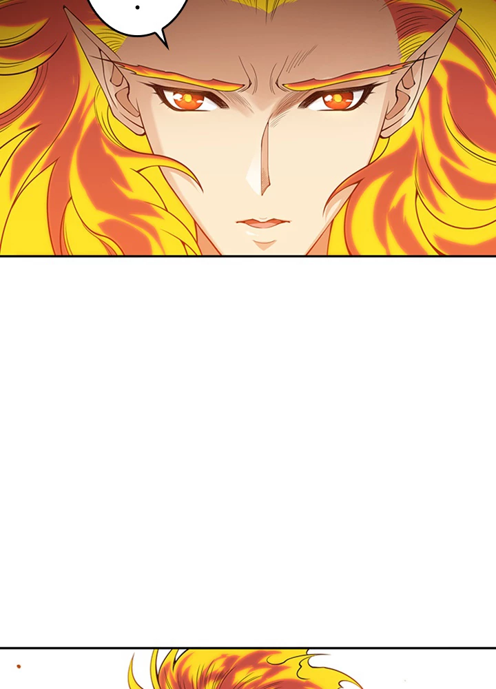 ロベル〜ウォースピリットの継承者〜 154話 - 89