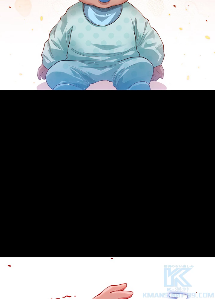 ロベル〜ウォースピリットの継承者〜 151話 - 64