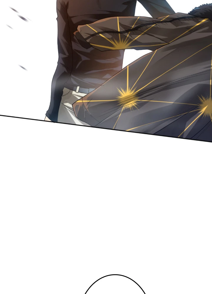 ロベル〜ウォースピリットの継承者〜 141話 - 57